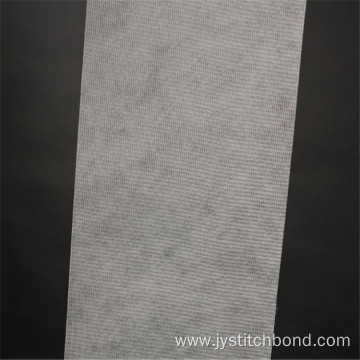 Customized Spot Stitch-bonded Fabric